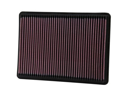 Vzduchový filter K&N 33-2233