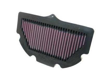 Vzduchový filter K&N SU-7506
