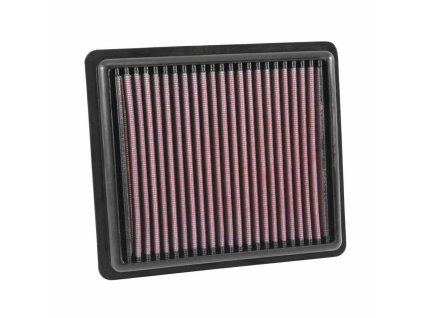 Vzduchový filter K&N 33-2880