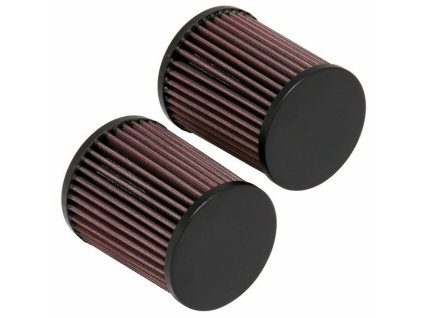 Vzduchový filter K&N HA-1004