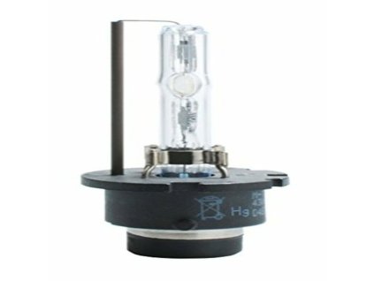 Autožiarovka M-Tech ZMD2S48 4800K D2S Xenón