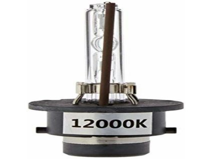 Autožiarovka M-Tech ZMPD2S12 12000 K D2S Xenón