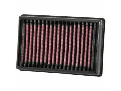 Vzduchový filter K&N BM-1113