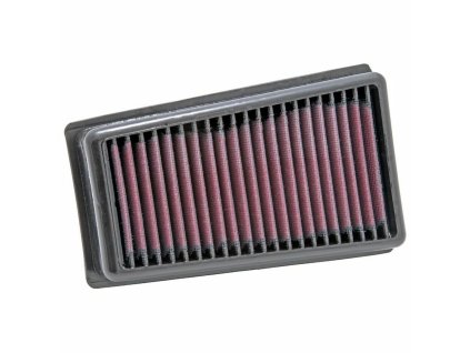 Vzduchový filter K&N KT-6908