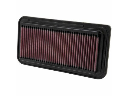 Vzduchový filter K&N 33-2300
