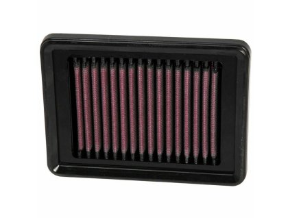 Vzduchový filter K&N YA-5008