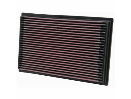 Vzduchový filter K&N 33-2080