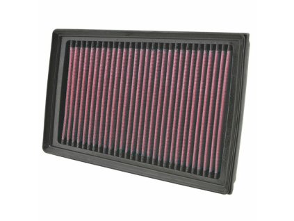 Vzduchový filter K&N 33-2944