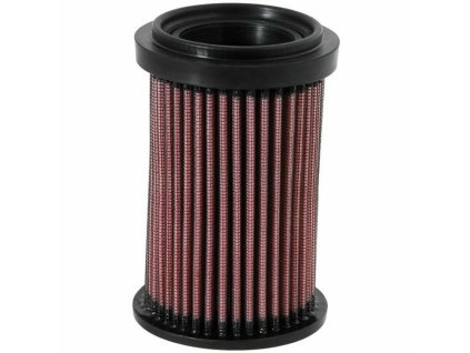 Vzduchový filter K&N DU-6908