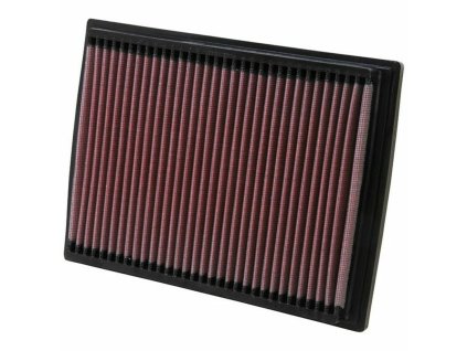 Vzduchový filter K&N 33-2201