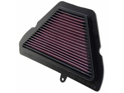 Vzduchový filter K&N TB-1005