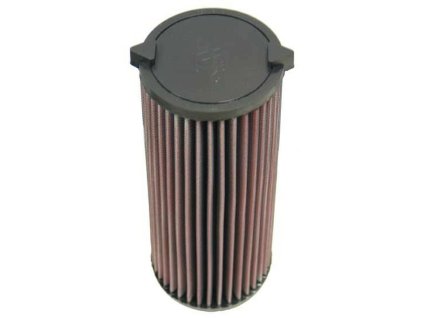 Vzduchový filter K&N E-2018