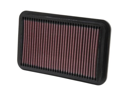 Vzduchový filter K&N 33-2041-1