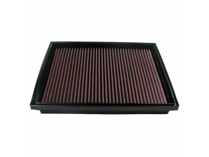 Vzduchový filter K&N 33-2759