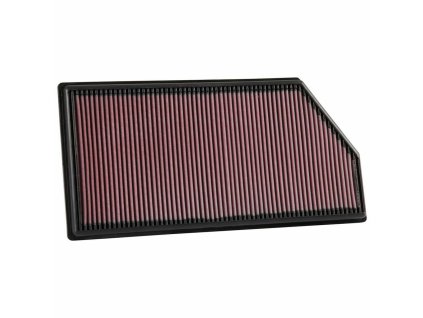 Vzduchový filter K&N 33-3068