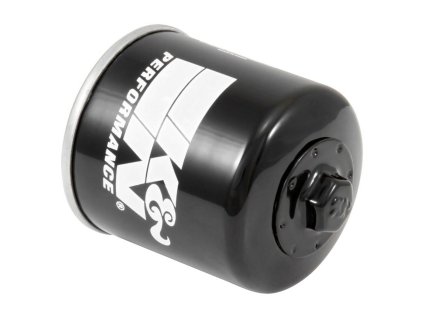 Olejový filter K&N KN-204-1