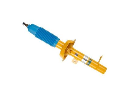 Sports Shock Absorber Bilstein