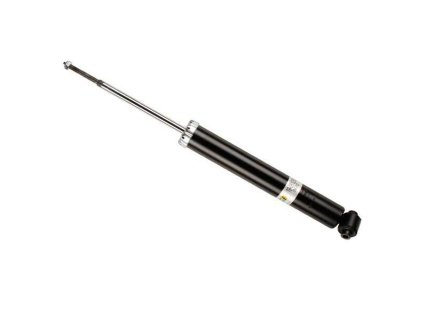 Sports Shock Absorber Bilstein
