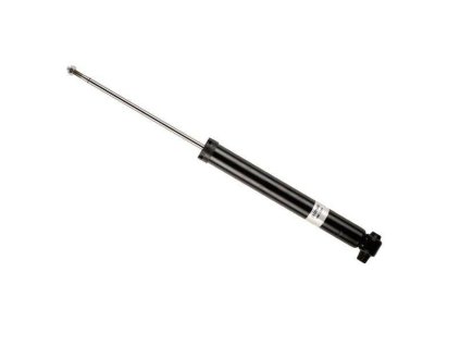 Sports Shock Absorber Bilstein