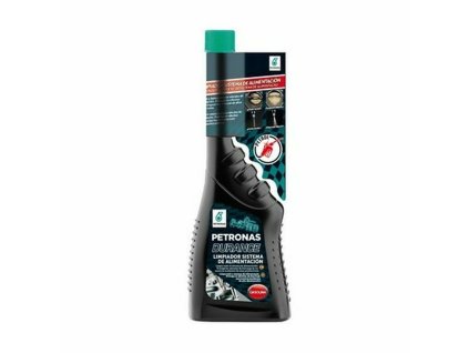 Čistič benzínových vstrekovačov Petronas PET9050