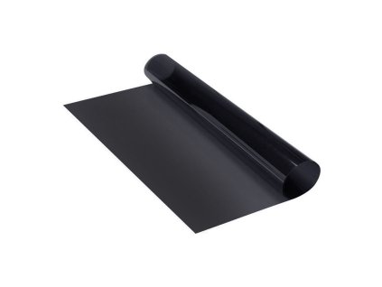 fólia proti slnku Foliatec FO16092 76 x 300 cm Čierna