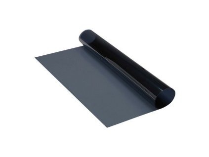 fólia proti slnku Foliatec FO16040 51 x 152 cm Čierna