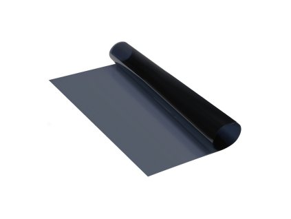 Solar film Foliatec Čierna
