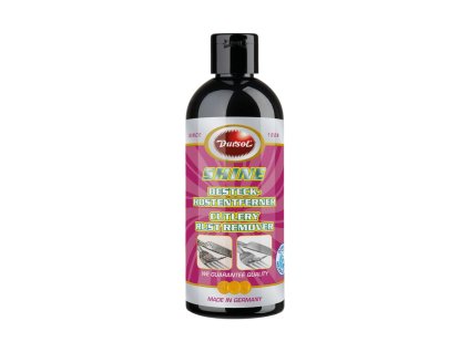 Čistiaca tekutina Autosol SOL11040700 250 ml
