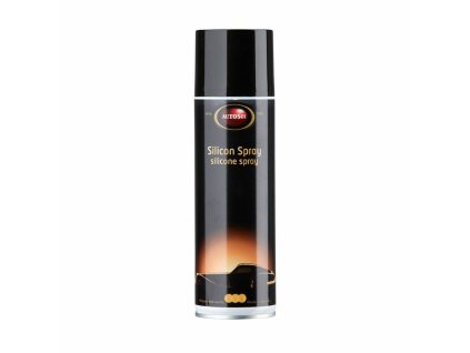 lubrikačný gél Lubricant Autosol SOL11011810 300 ml