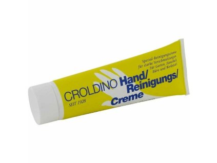 Čistič rúk Craftenwood 01 000110 100 ml
