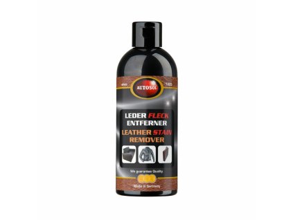 Čistič čalúnenia Autosol SOL11021040 250 ml