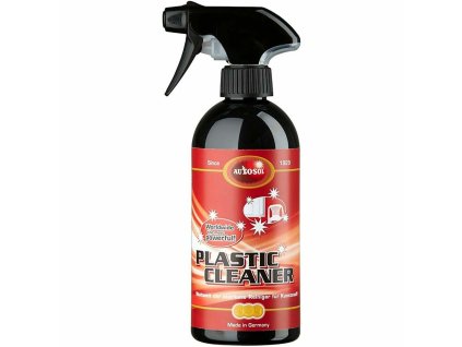 Čistejšie Autosol 11 007070 500 ml