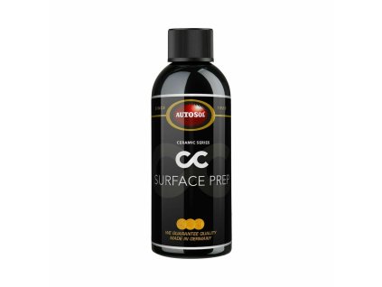 Surface Repair Wax Autosol 250 ml