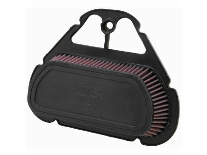 Vzduchový filter K&N YA-6001