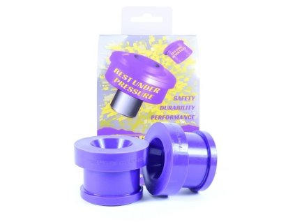 Silentblock Powerflex PFF12-802