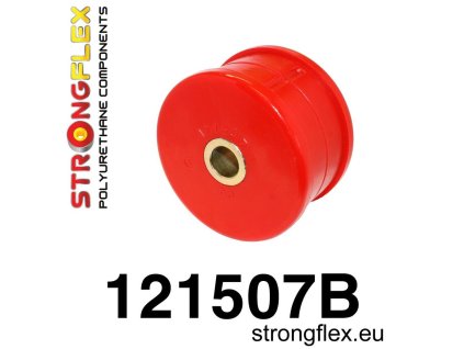 Sada príslušenstva Strongflex