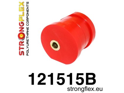 Silentblock Strongflex STF121515BX2 (2 pcs)