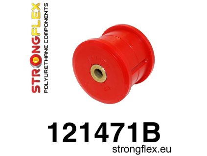 Sada príslušenstva Strongflex