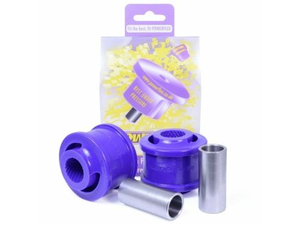 Silentblock Powerflex PFF69-702