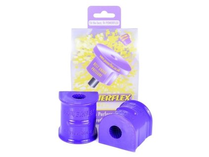 Silentblock Powerflex PFR19-1204-18 18 mm