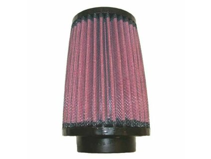 Vzduchový filter K&N BD-3303
