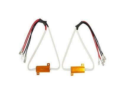 Led osvietenie
