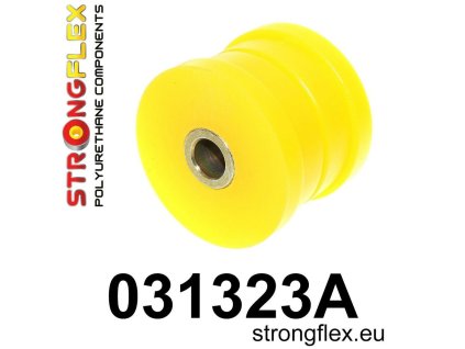 Silentblock Strongflex 031323A (2 pcs)