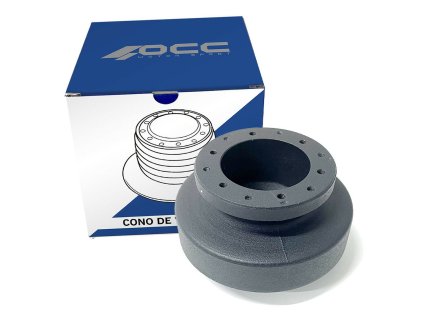 Kužel volantu OCC Motorsport