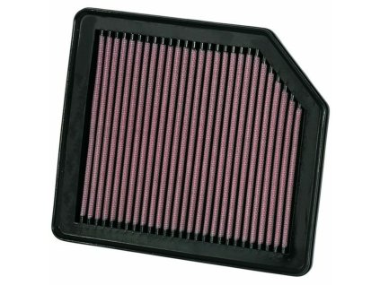 Vzduchový filter K&N 33-2342
