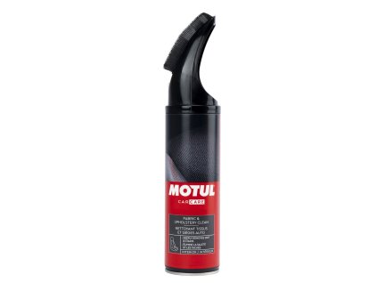 Čistič čalúnenia Motul MTL110141 500 ml