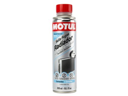 Tesniaci tmel Motul Žiarič Tesniaci uzáver