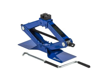 Zdvihák Michelin 009552 1,5 T 11,5 - 39 cm