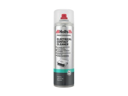 Čistič kontaktov Holts HOLTSHMTN0601A