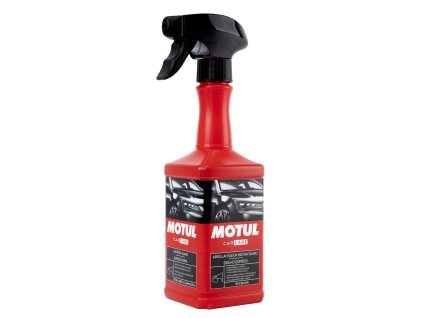 Leštič auta Motul MTL110154 500 ml